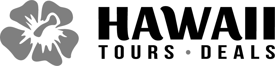 Hawaii-tours-deals-logo-01