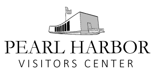 Pearl-Harbor-Visitors-Center-Logo-312x158