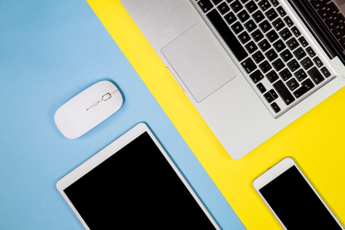 desktop-devices-aerial desktop-devices-aerial