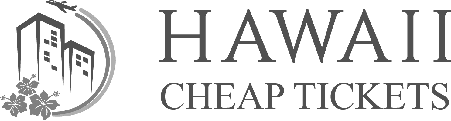 hawaii-cheap-tickets-01