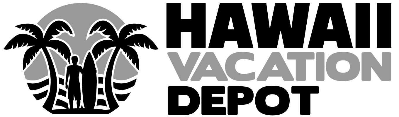 hawaii-vacation-depot-01