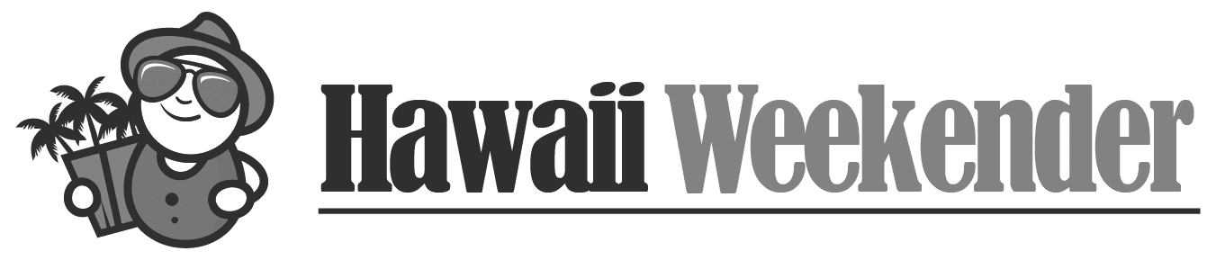 hawaii-weekender-01