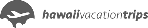 hawaiivacation-trips-logo