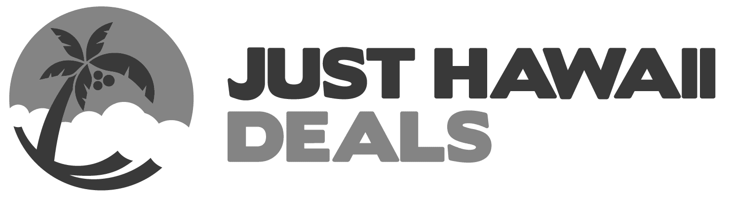just-hawaii-deals-01