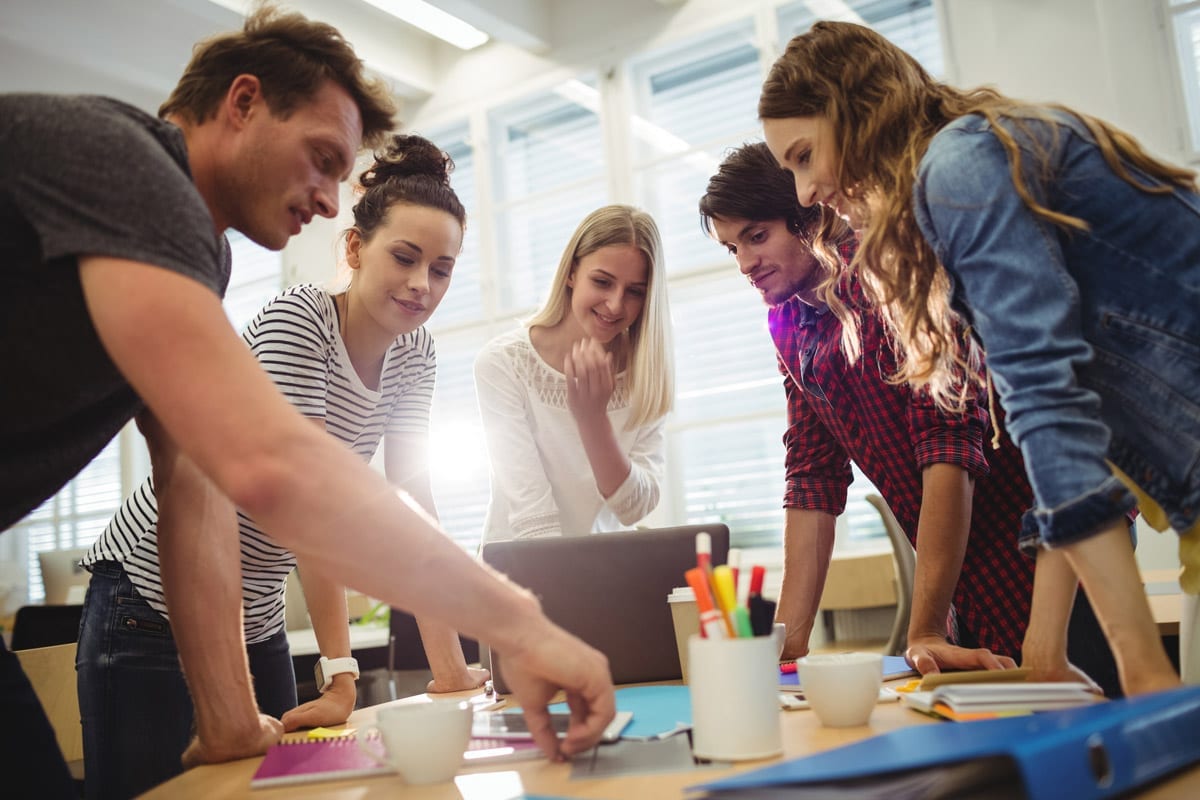young people marketing seo web design young people marketing seo web design