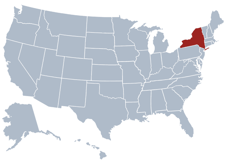 USA States Covered by Ovid Media Group-newyork USA States Covered by Ovid Media Group-newyork