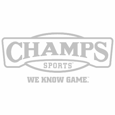 champs champs